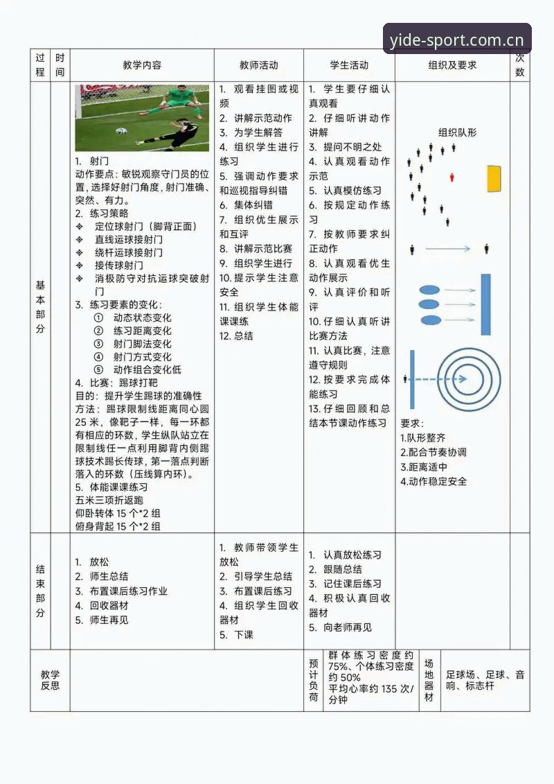 亿德体育平台使用教程最新版：2026新版必备知识与实用技巧