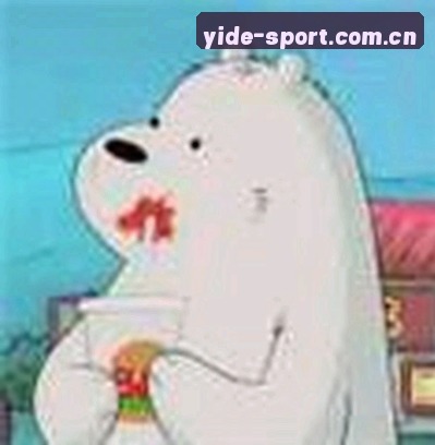 周杰